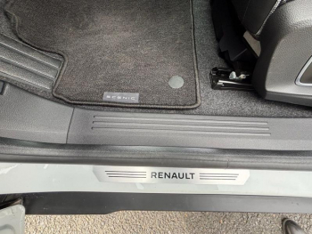 Photo 23 du bon plan RENAULT Scenic E-Tech Electric 220ch Techno option Iconic grande autonomie -25 occasion à 42489 €