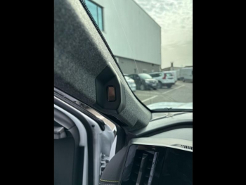 Photo 30 du bon plan RENAULT Scenic E-Tech Electric 220ch Techno option Iconic grande autonomie -25 occasion à 42489 €