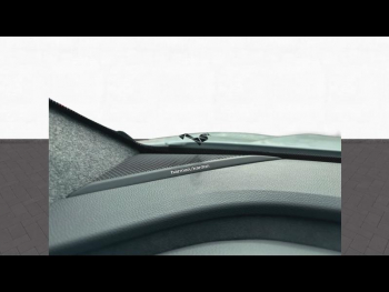 Photo 31 du bon plan RENAULT Scenic E-Tech Electric 220ch Techno option Iconic grande autonomie -25 occasion à 42489 €