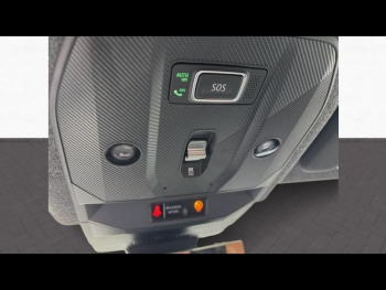 Photo 35 du bon plan RENAULT Scenic E-Tech Electric 220ch Techno option Iconic grande autonomie -25 occasion à 42489 €