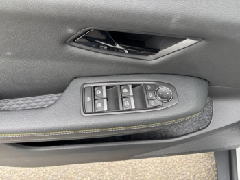 Photo 36 du bon plan RENAULT Scenic E-Tech Electric 220ch Techno option Iconic grande autonomie -25 occasion à 42489 €