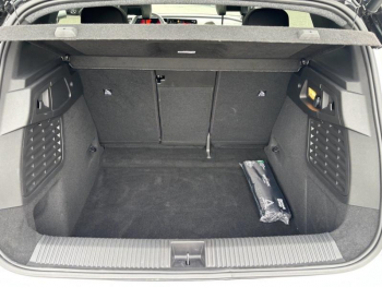 Photo 38 du bon plan RENAULT Scenic E-Tech Electric 220ch Techno option Iconic grande autonomie -25 occasion à 42489 €