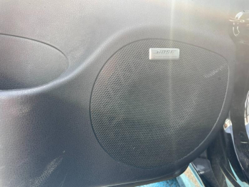 Photo 18 du bon plan NISSAN Leaf 150ch 40kWh Tekna 19 occasion à 12990 €