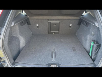 Photo 7 du bon plan VOLVO XC40 B3 163ch Ultra DCT 7 occasion à 39900 €