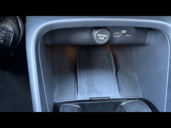 Photo 15 du bon plan VOLVO XC40 B3 163ch Ultra DCT 7 occasion à 39900 €