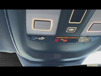 Photo 16 du bon plan VOLVO XC40 B3 163ch Ultra DCT 7 occasion à 39900 €