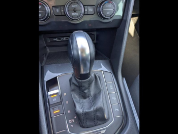 Photo 16 du bon plan VOLKSWAGEN Tiguan 2.0 TDI 190ch Carat 4Motion DSG7 occasion à 22990 €
