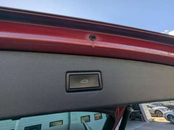 Photo 21 du bon plan VOLKSWAGEN Tiguan 2.0 TDI 190ch Carat 4Motion DSG7 occasion à 22990 €