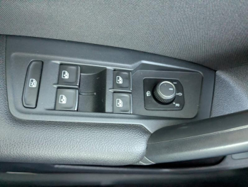 Photo 22 du bon plan VOLKSWAGEN Tiguan 2.0 TDI 190ch Carat 4Motion DSG7 occasion à 22990 €