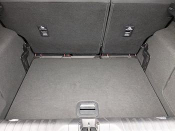 Photo 17 du bon plan FORD Puma 1.0 Flexifuel 125ch S&S mHEV ST-Line occasion à 20990 €