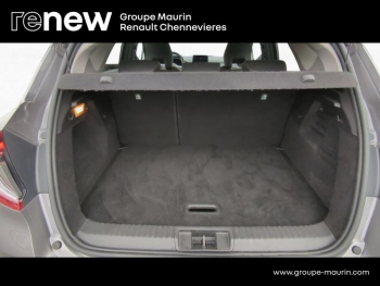 Photo 13 du bon plan RENAULT Captur 1.3 TCe 155ch FAP Initiale Paris EDC - 20 occasion à 17490 €