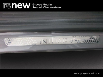 Photo 18 du bon plan RENAULT Captur 1.3 TCe 155ch FAP Initiale Paris EDC - 20 occasion à 17490 €