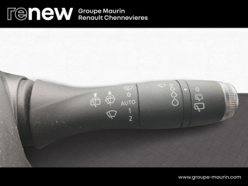 Photo 25 du bon plan RENAULT Captur 1.3 TCe 155ch FAP Initiale Paris EDC - 20 occasion à 17490 €