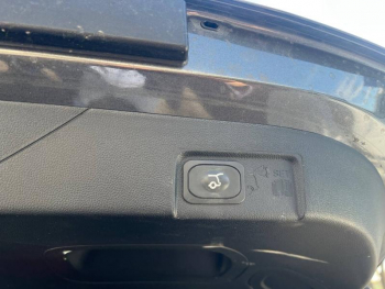 Photo 9 du bon plan FORD Puma 1.0 EcoBoost 125ch S&S mHEV ST-Line Powershift occasion à 21490 €