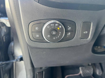 Photo 16 du bon plan FORD Puma 1.0 EcoBoost 125ch S&S mHEV ST-Line Powershift occasion à 21490 €