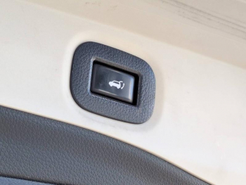 Photo 14 du bon plan NISSAN X-Trail 1.6 dCi 130ch N-Connecta Euro6 occasion à 13990 €