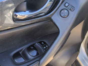 Photo 20 du bon plan NISSAN X-Trail 1.6 dCi 130ch N-Connecta Euro6 occasion à 13990 €