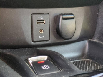 Photo 26 du bon plan NISSAN X-Trail 1.6 dCi 130ch N-Connecta Euro6 occasion à 13990 €