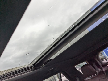 Photo 16 du bon plan FORD Explorer 3.0 EcoBoost 457ch Parallel PHEV Platinum i-AWD BVA10 25cv occasion à 40990 €