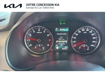 Photo 9 du bon plan KIA Stonic 1.0 T-GDi 120ch MHEV GT Line Premium occasion à 17990 €