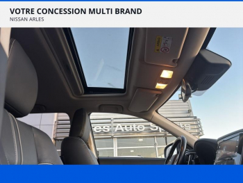 Photo 19 du bon plan MITSUBISHI Outlander PHEV Hybride rechargeable 200ch Intense 5 places occasion à 19900 €