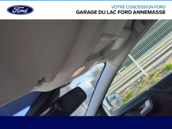 Photo 6 du bon plan FORD Puma 1.0 Flexifuel 125ch S&S mHEV Titanium Design 3 occasion à 17390 €