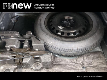 Photo 7 du bon plan RENAULT Arkana 1.6 E-Tech 145ch Business occasion à 14990 €