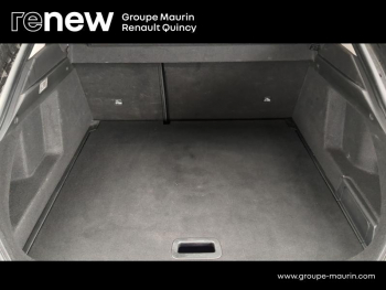 Photo 8 du bon plan RENAULT Arkana 1.6 E-Tech 145ch Business occasion à 14990 €