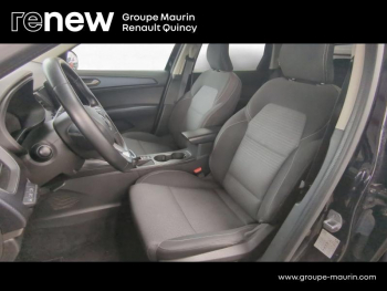 Photo 10 du bon plan RENAULT Arkana 1.6 E-Tech 145ch Business occasion à 14990 €