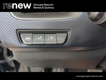 Photo 14 du bon plan RENAULT Arkana 1.6 E-Tech 145ch Business occasion à 14990 €