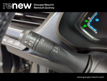 Photo 15 du bon plan RENAULT Arkana 1.6 E-Tech 145ch Business occasion à 14990 €