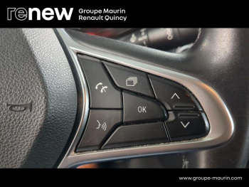 Photo 18 du bon plan RENAULT Arkana 1.6 E-Tech 145ch Business occasion à 14990 €