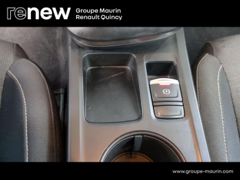 Photo 25 du bon plan RENAULT Arkana 1.6 E-Tech 145ch Business occasion à 14990 €