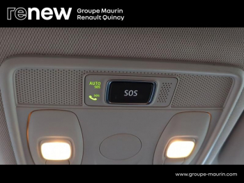 Photo 26 du bon plan RENAULT Arkana 1.6 E-Tech 145ch Business occasion à 14990 €