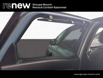 Photo 19 du bon plan RENAULT Scenic 1.2 TCe 130ch energy Intens occasion à 12490 €