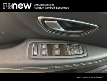Photo 20 du bon plan RENAULT Scenic 1.2 TCe 130ch energy Intens occasion à 12490 €