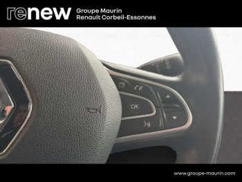 Photo 22 du bon plan RENAULT Scenic 1.2 TCe 130ch energy Intens occasion à 12490 €