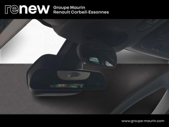 Photo 30 du bon plan RENAULT Scenic 1.2 TCe 130ch energy Intens occasion à 12490 €