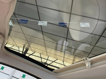 Photo 17 du bon plan FIAT 500 1.0 70ch BSG S&S Star occasion à 11900 €