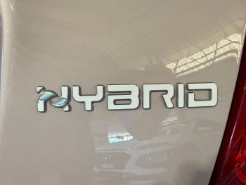 Photo 19 du bon plan FIAT 500 1.0 70ch BSG S&S Star occasion à 11900 €