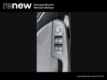 Photo 23 du bon plan RENAULT Clio 1.6 E-Tech 145ch full hybrid Evolution occasion à 20990 €