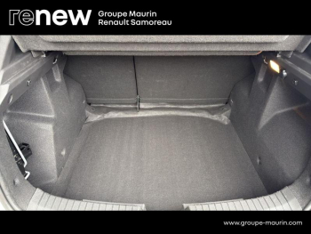 Photo 9 du bon plan DACIA Duster 1.2 mild hybrid 130ch Extreme occasion à 23900 €