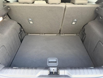 Photo 21 du bon plan FORD Puma 1.0 Flexifuel 125ch S&S mHEV Titanium occasion à 18390 €