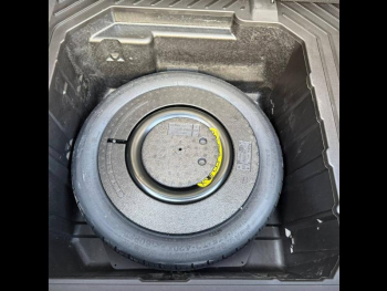 Photo 22 du bon plan FORD Puma 1.0 Flexifuel 125ch S&S mHEV Titanium occasion à 18390 €