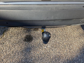 Photo 6 du bon plan FORD Mustang Mach-E 294ch Extended Range 99kWh 7cv occasion à 29900 €