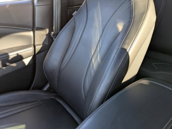 Photo 17 du bon plan FORD Mustang Mach-E 294ch Extended Range 99kWh 7cv occasion à 29900 €