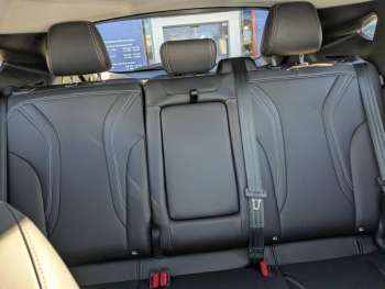 Photo 19 du bon plan FORD Mustang Mach-E 294ch Extended Range 99kWh 7cv occasion à 29900 €