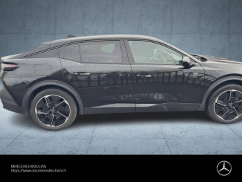 Photo 6 du bon plan PEUGEOT 408 PHEV 225ch GT e-EAT8 occasion à 25900 €