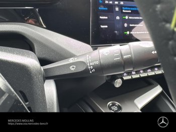 Photo 12 du bon plan PEUGEOT 408 PHEV 225ch GT e-EAT8 occasion à 25900 €