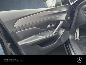 Photo 13 du bon plan PEUGEOT 408 PHEV 225ch GT e-EAT8 occasion à 25900 €